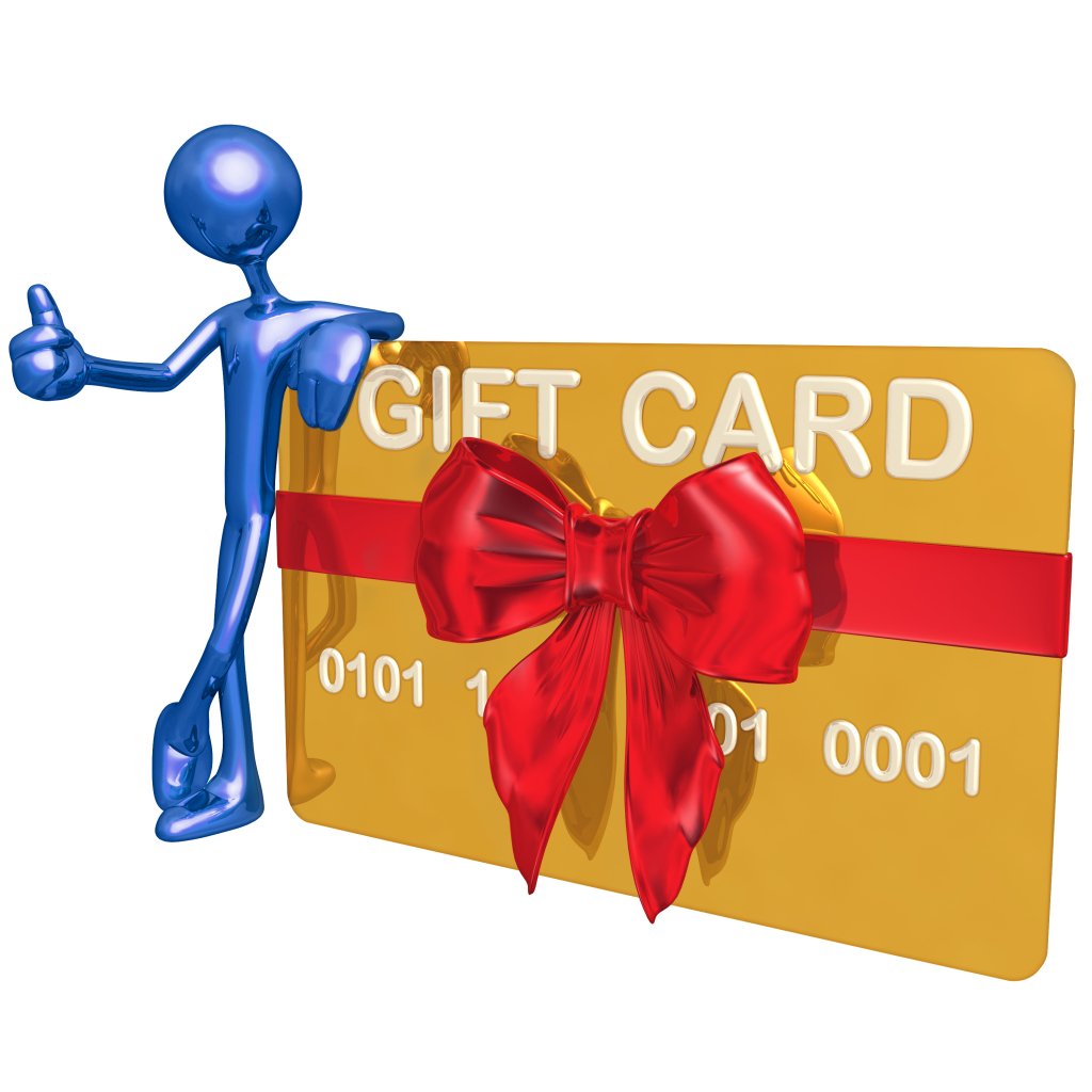 Giftcard blue (1)